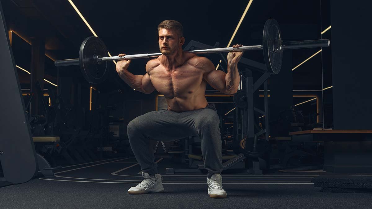 bodybuilder 2341653231 jpg