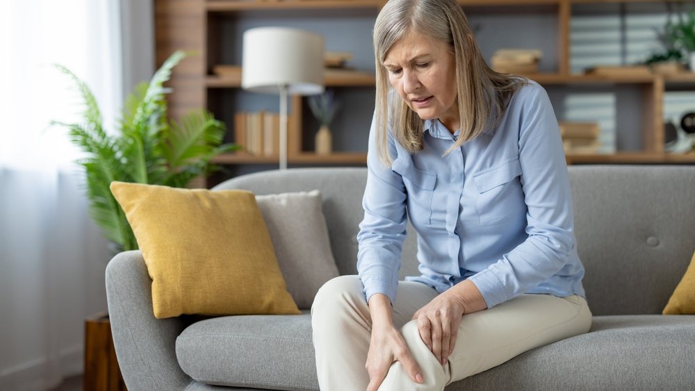 bone problem shutterstock 2447567797 jpg
