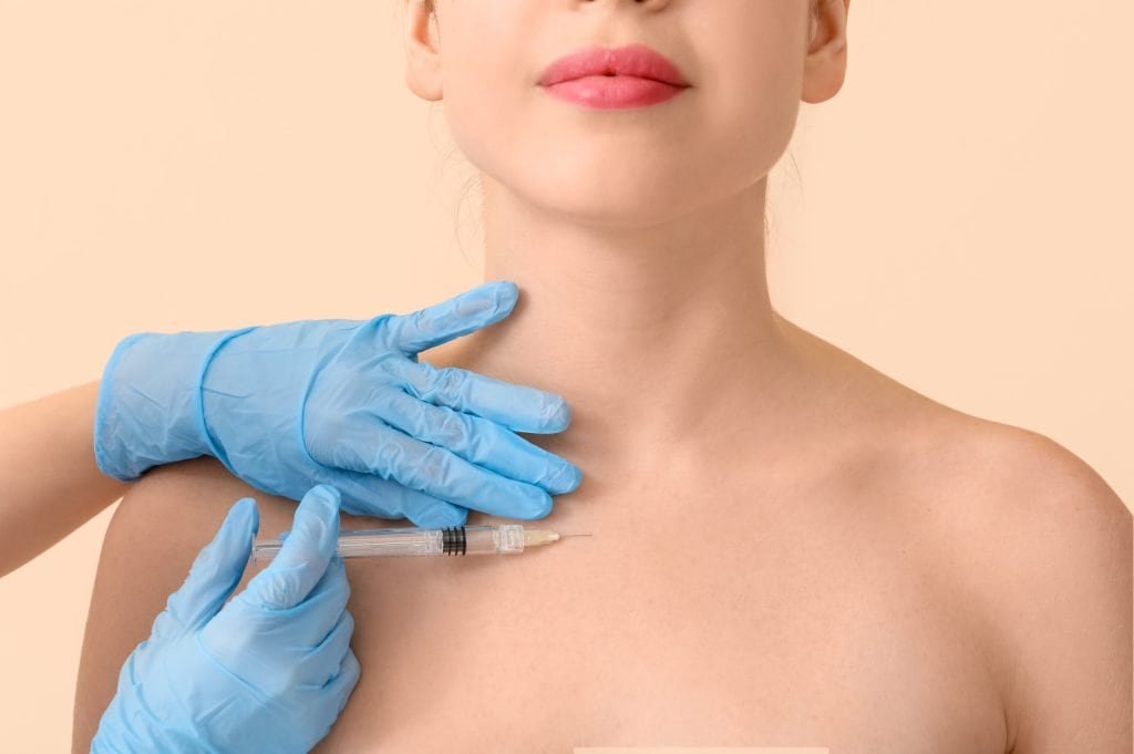 botox gia laimo rytides tech neck 1024x681 jpg