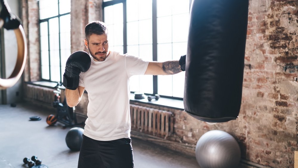 boxing shutterstock 2314062549 jpg