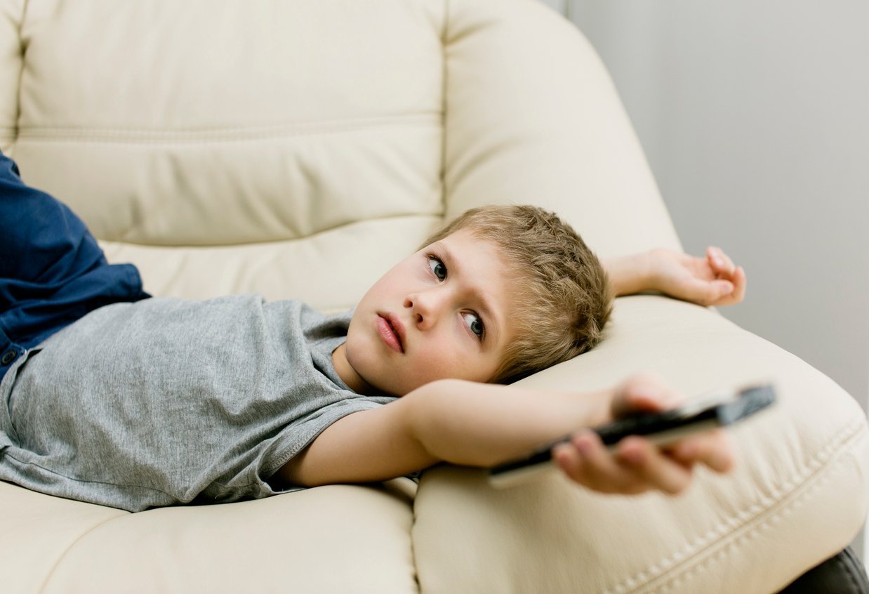 boy tv iStock 466703301 jpg