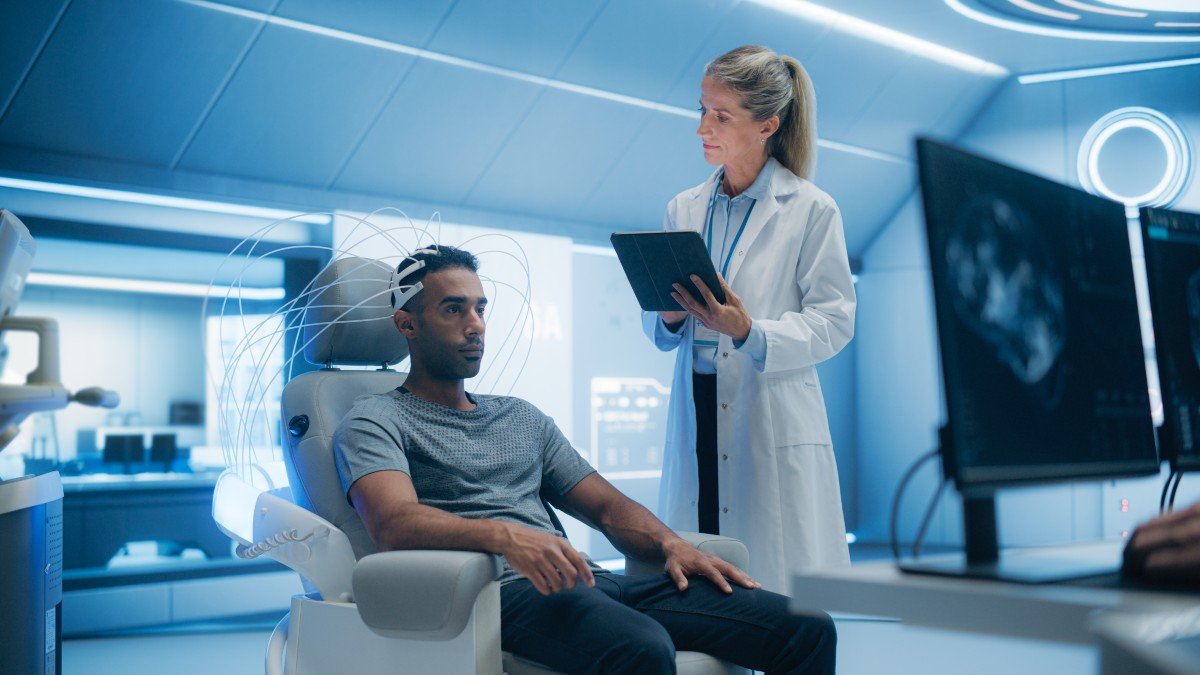 brain 2579142793 jpg