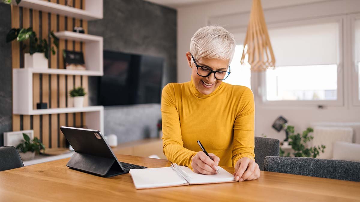 brain age 1976731952 jpg