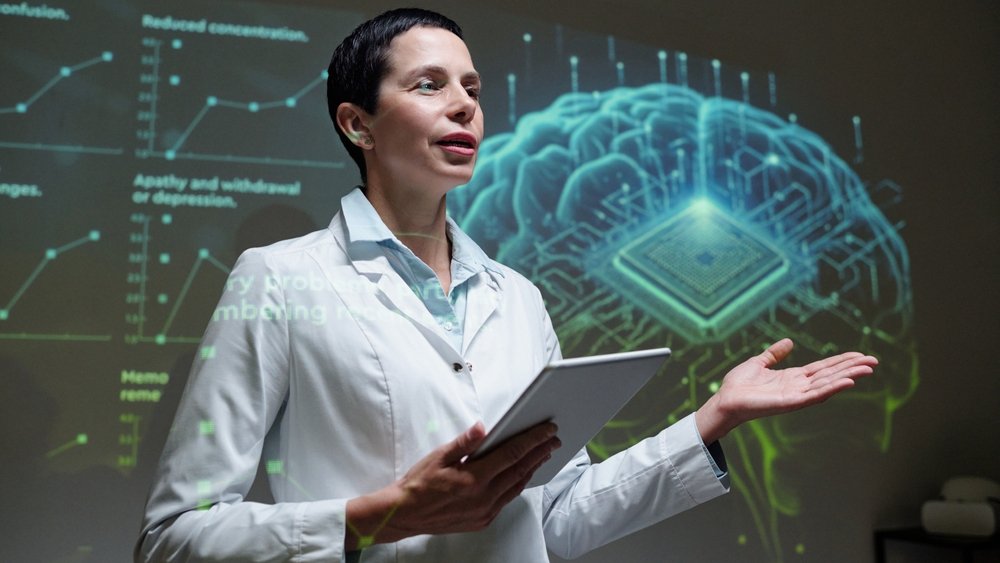 brain scientist shutterstock 2591214607 jpg