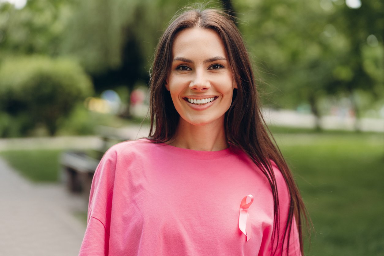 breast cancer iStock 2221624962 jpg