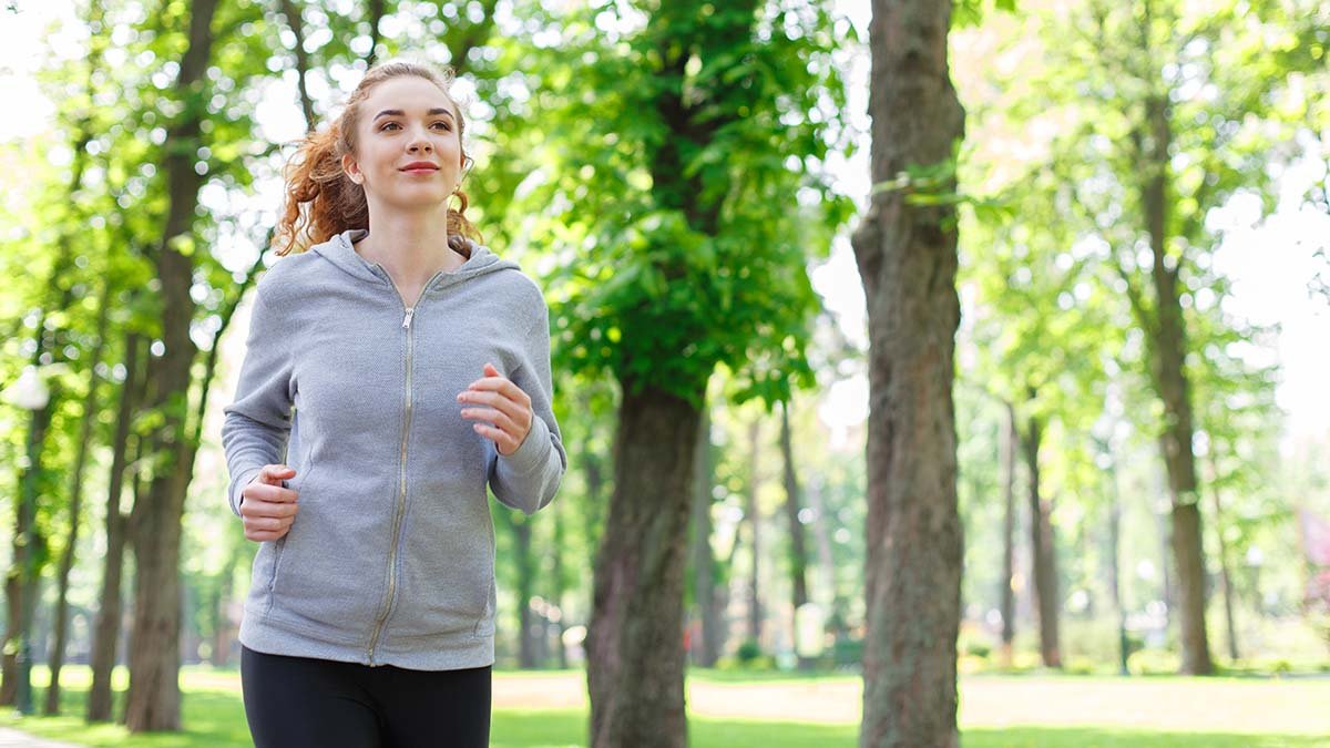 briskwalking 699526348 jpg