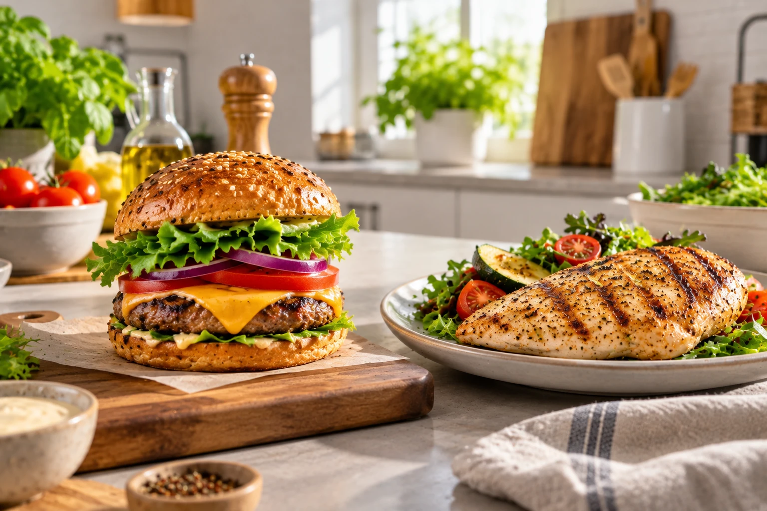 burger kotopoylo webp