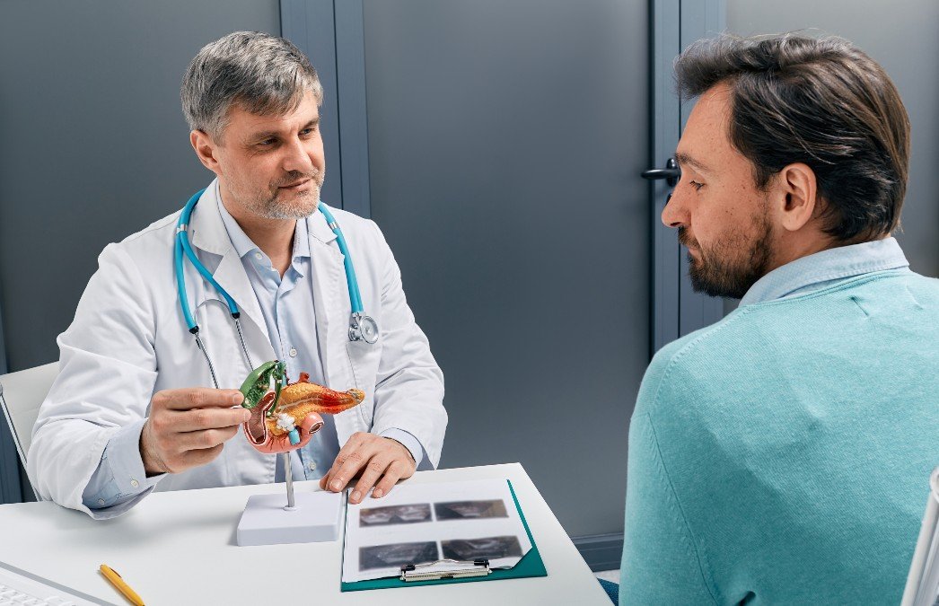 cancer in pancreas 2296150225 jpg