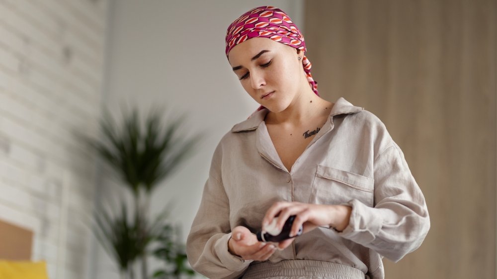 cancer karkinos shutterstock 2264813633 jpg
