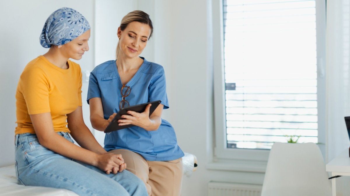 cancer shutterstock 2390581107 jpg