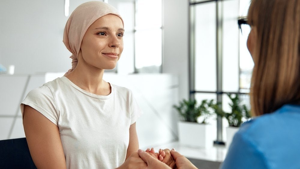 cancer shutterstock 2525315475 jpg