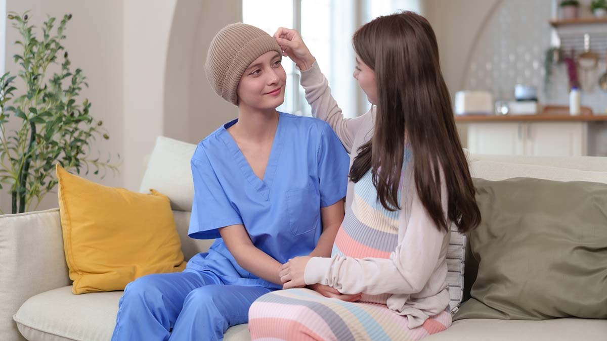 cancer young 2681266165 jpg