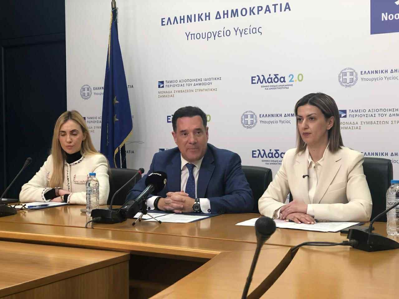 cfb503e0 f186 479d 88bc 2883eaee5d1c jpg