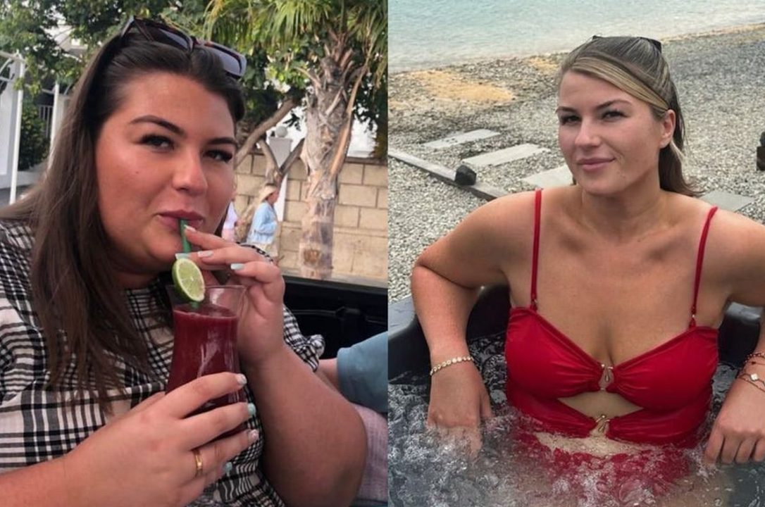 chanei 6 kila mina png