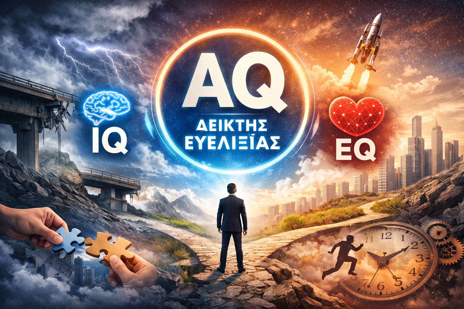 charaktiristiko pio eyfyeis aq png