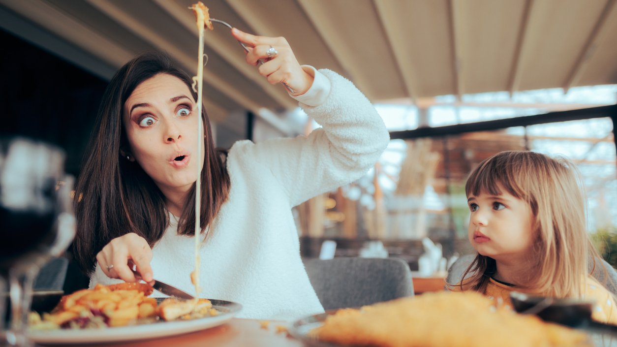 cheese iStock 1384116206 jpg