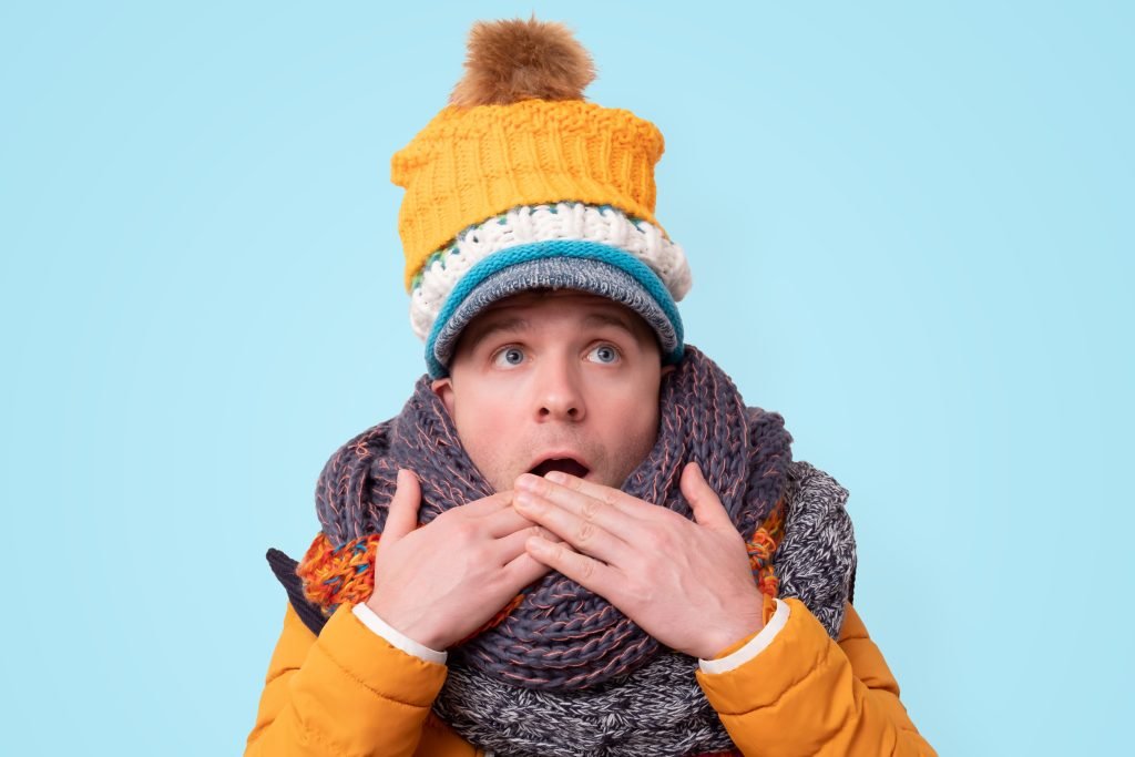 cheimerini drastiriotita kardia 1024x683 jpg