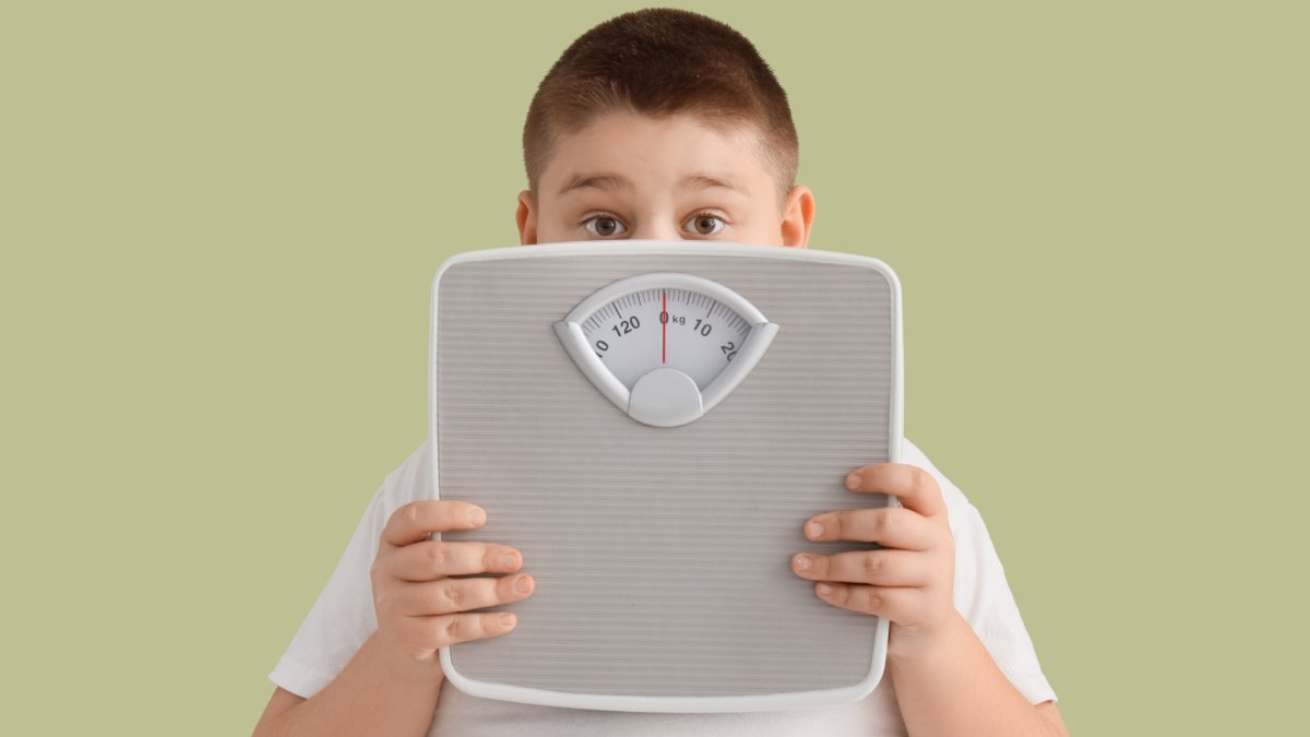 child obesity shutterstock 2572284693 jpg