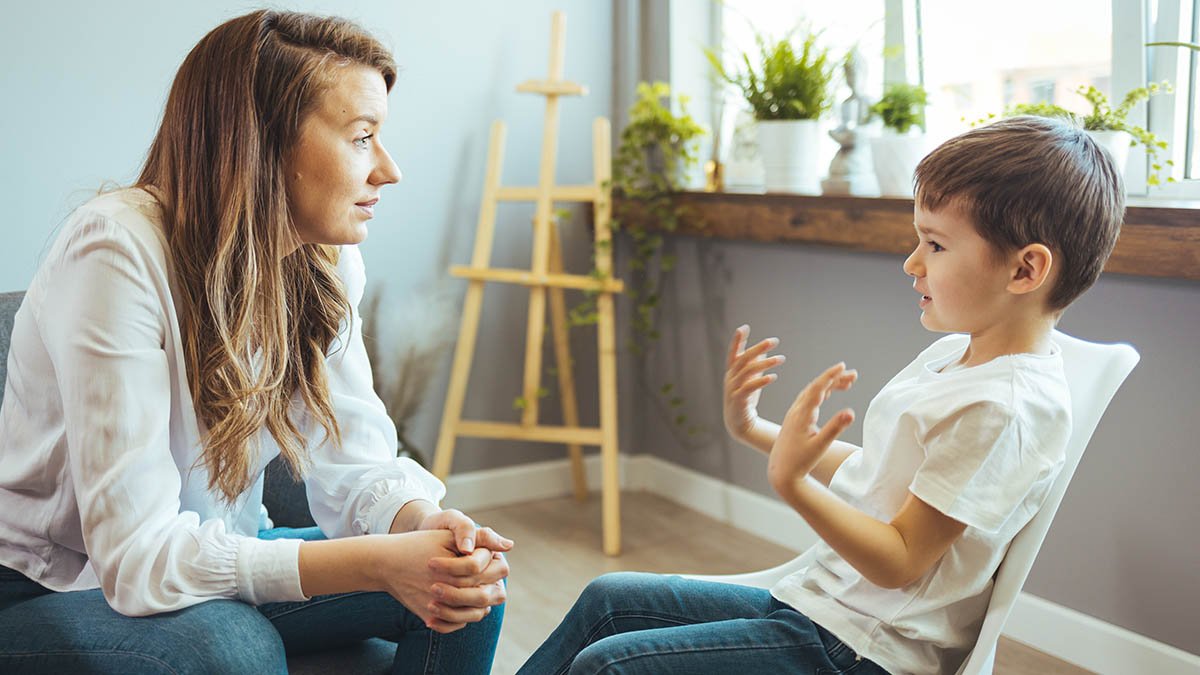 child psych 2155315451 jpg