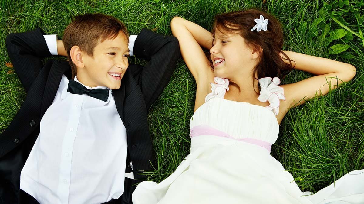 children 83603419 jpg