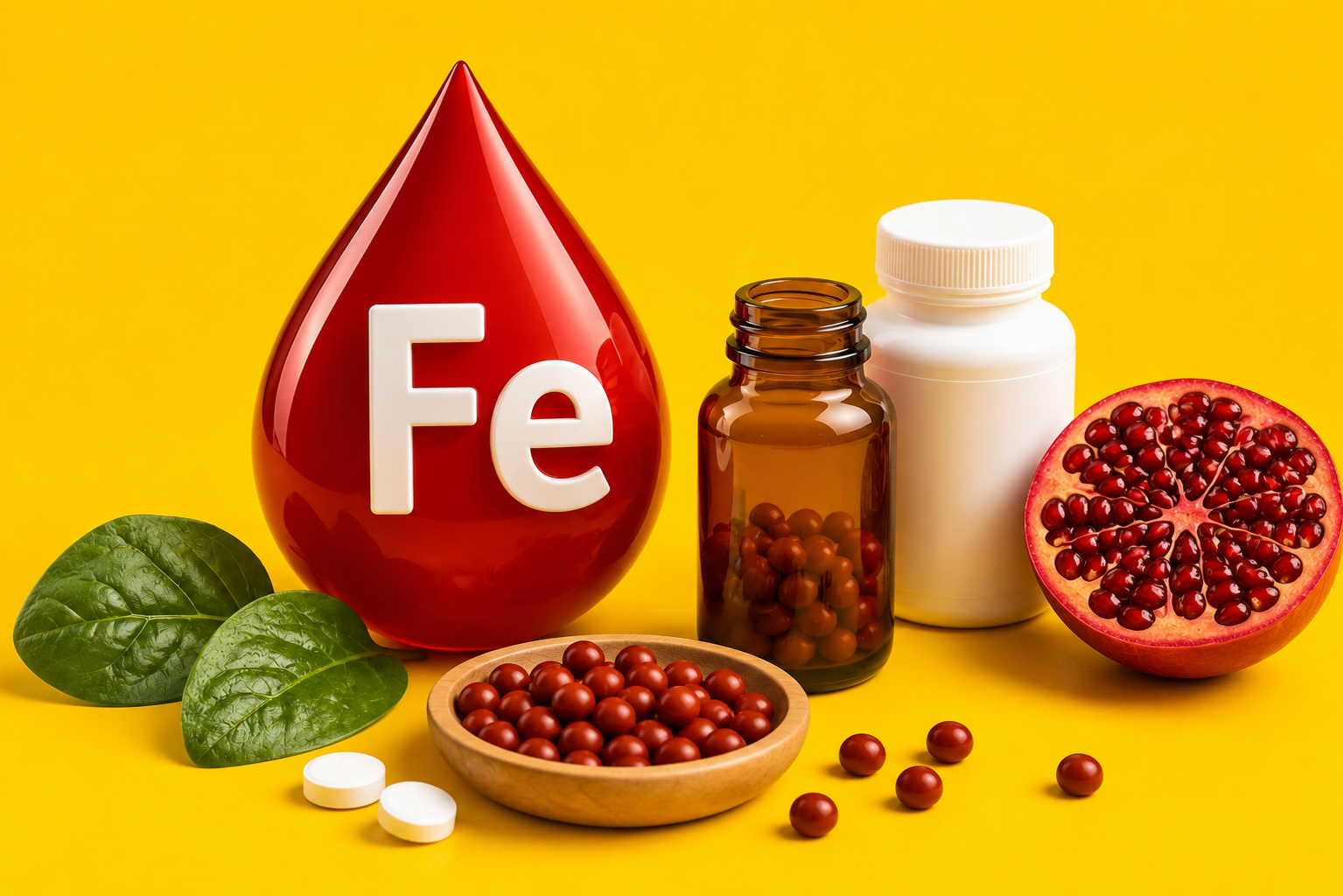 chlomo derma koposi 5 symptomata elleipsi sidiroy png