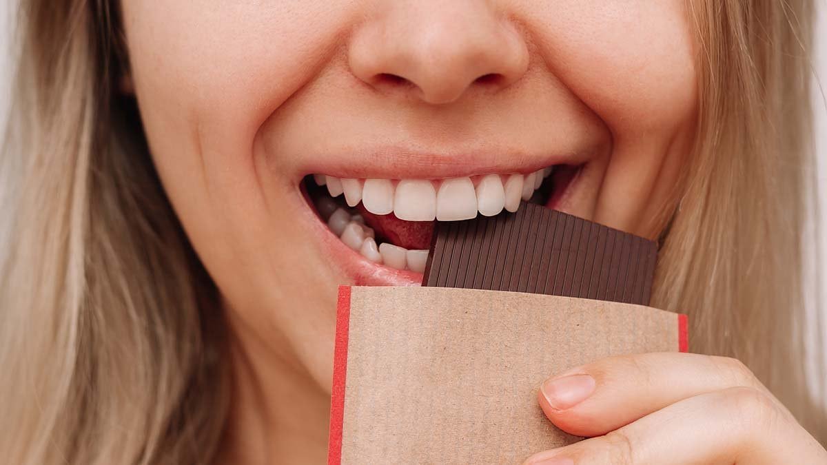 chocolate 2408047335 jpg