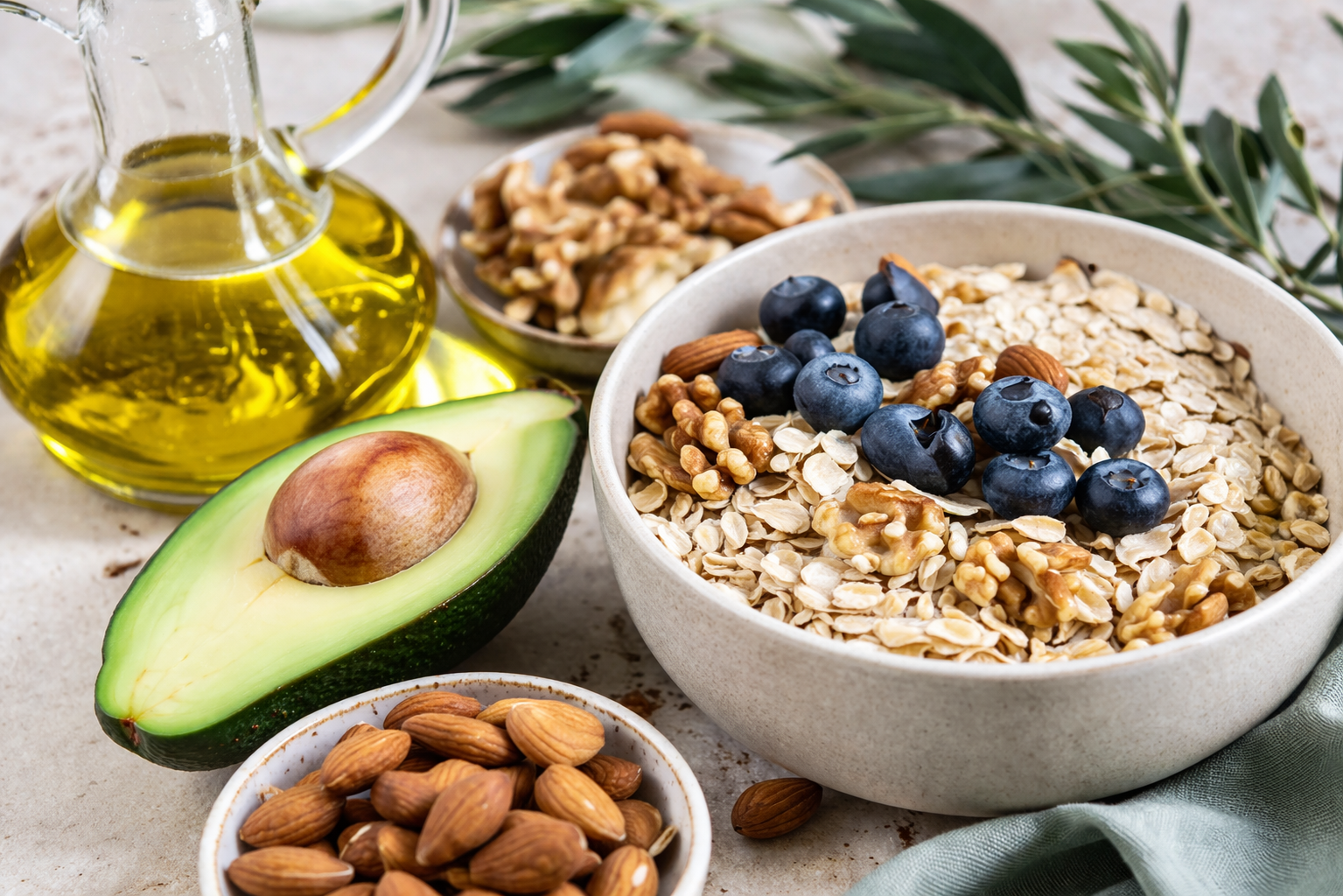 cholisterini 2 trofes png