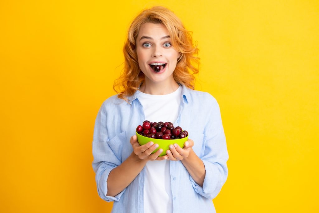 cholisterini froyta 1024x683 jpg