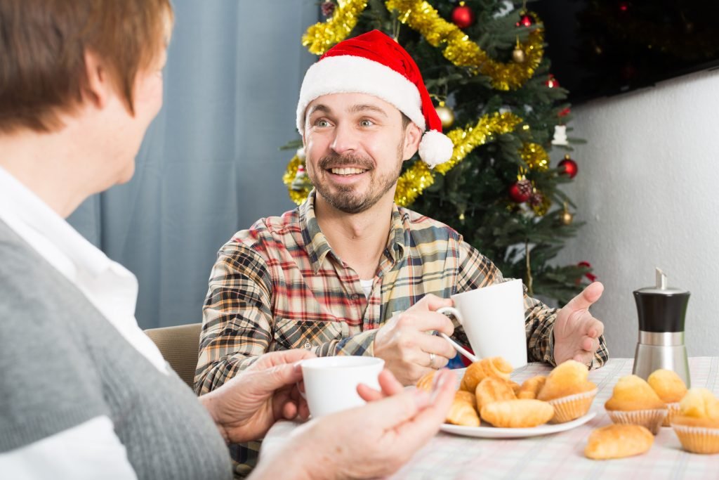 cholisterini kalyteri ora proino 1024x683 jpg