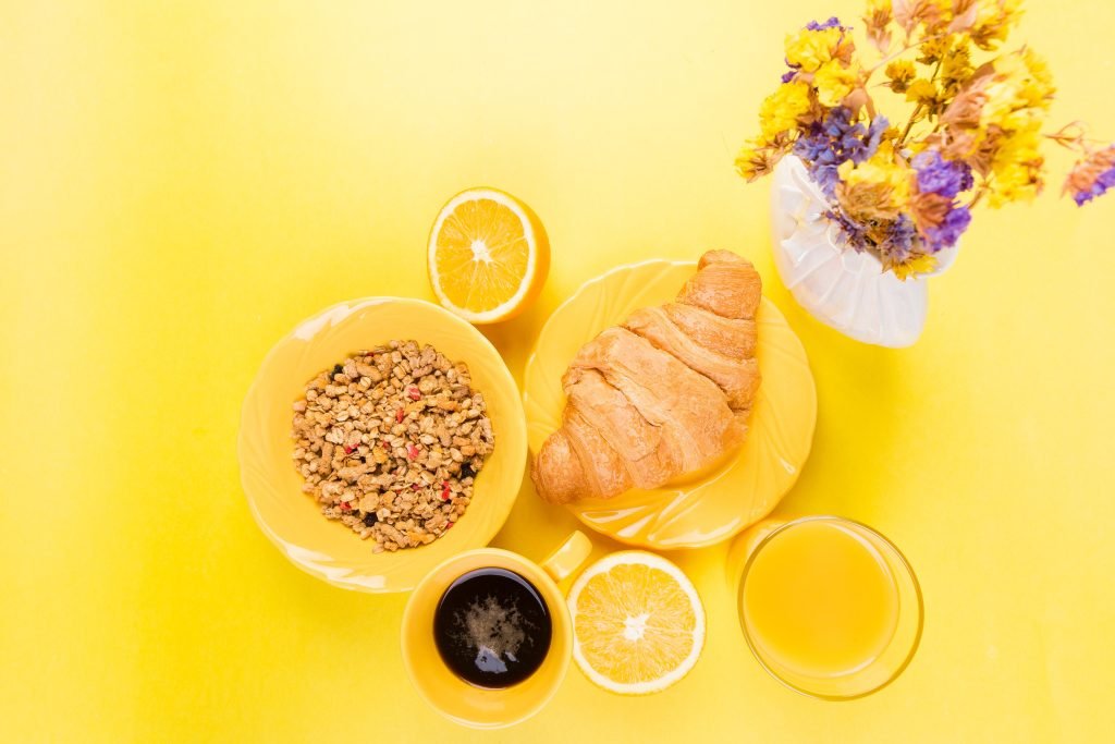 cholisterini proino 1024x683 jpg