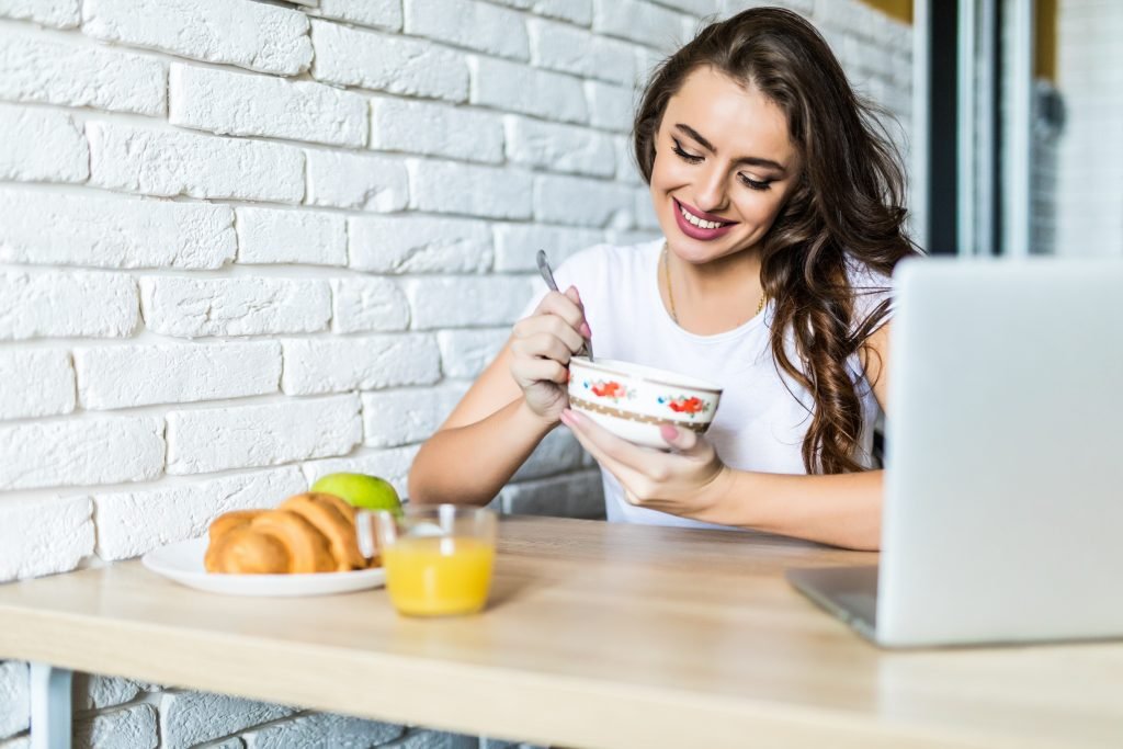 cholisterini proino rixei 2 meres 1024x683 jpg