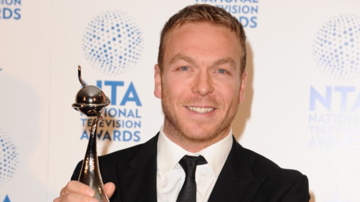 chris shutterstock 126986375 jpg