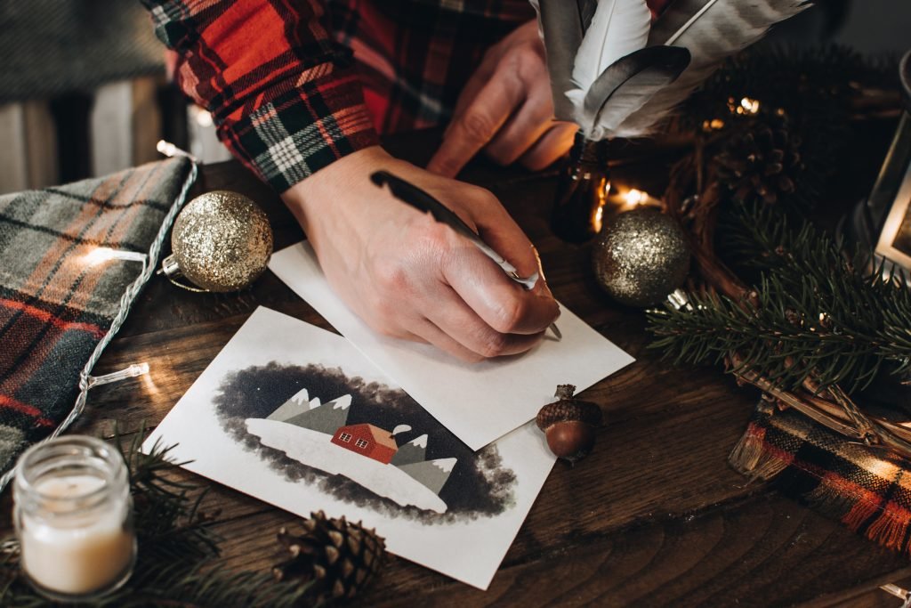 christoygenniatikes kartes prosopikotita 1024x683 jpg