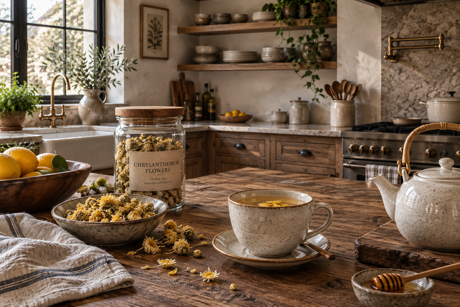 chrysanthemo kardia anosopoiitiko metavolismo png