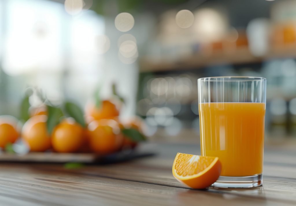 chymo portokali adeio stomachi 1024x712 jpg