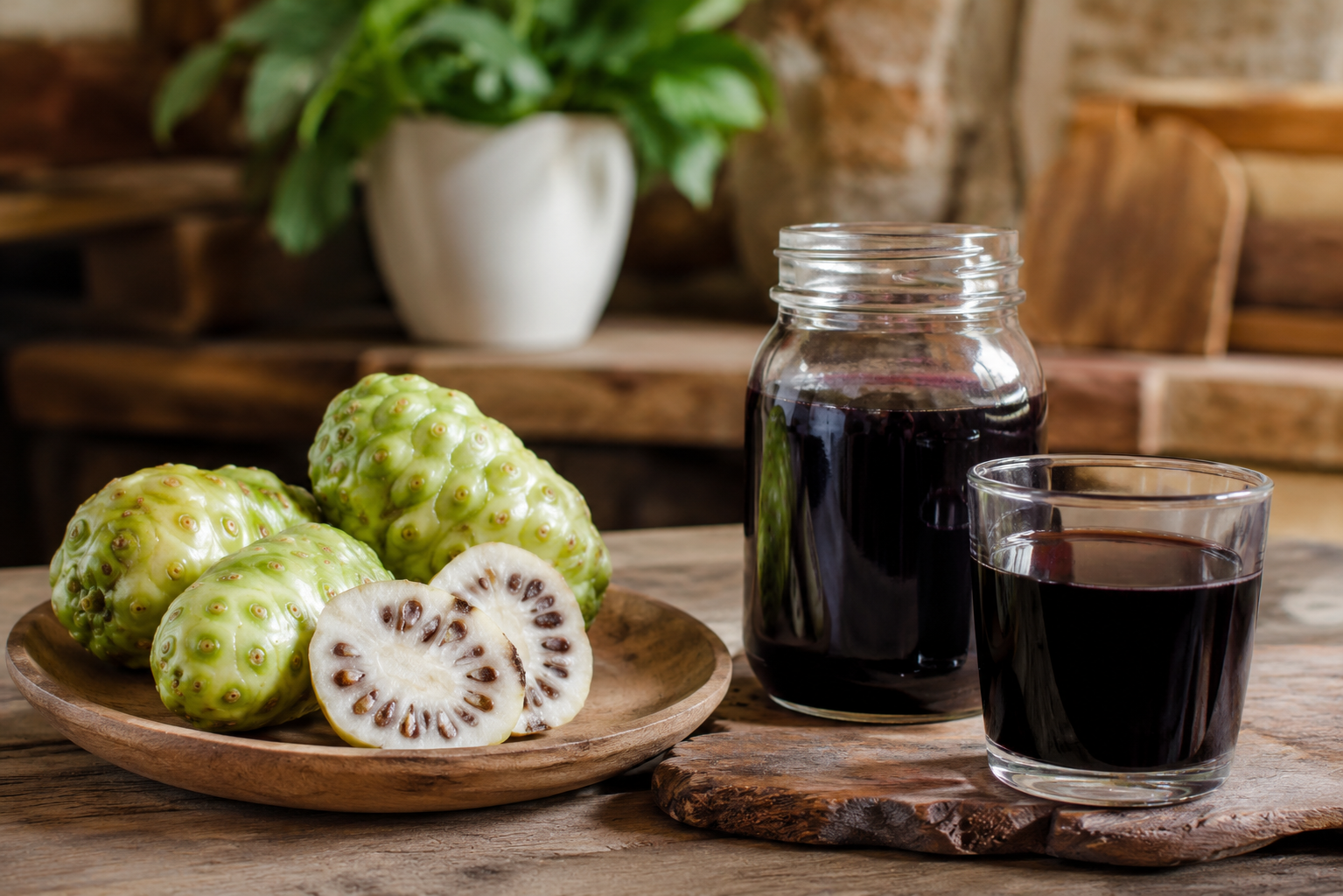 chymos noni aychena apodosi png