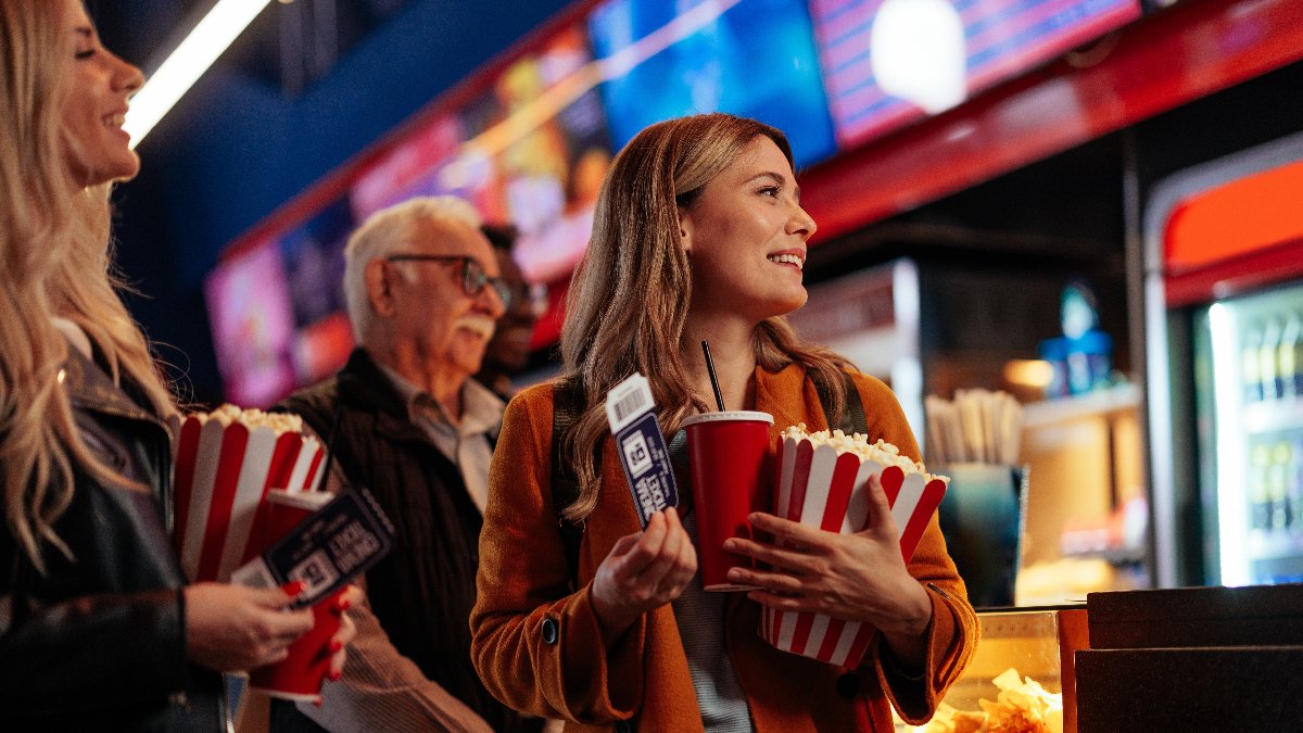 cinema shutterstock 2274424019 jpg