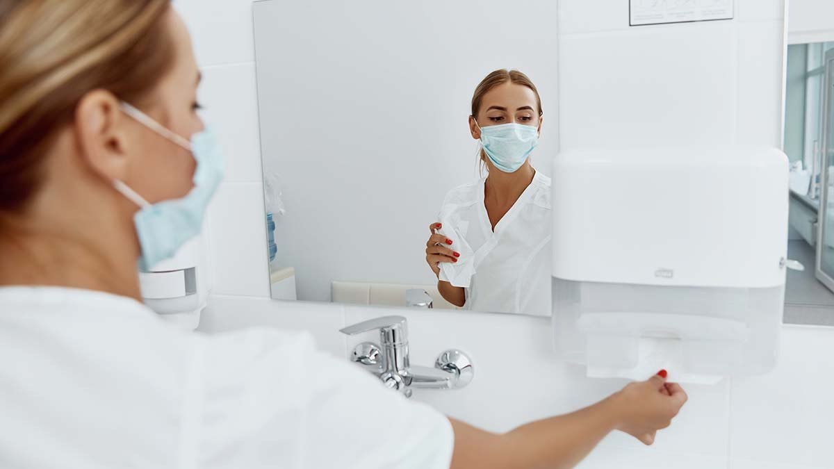 cleanhands 2135286989 jpg