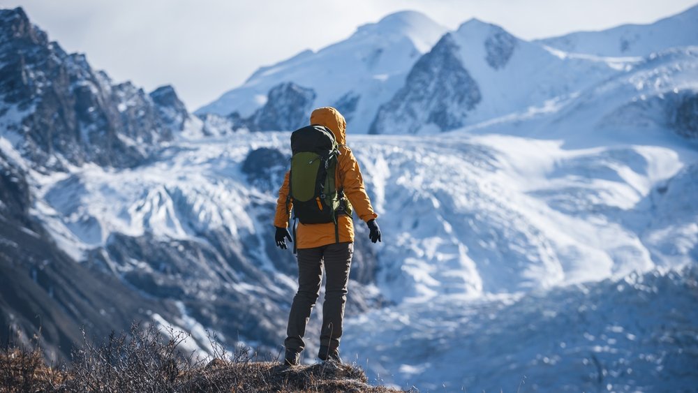 climbing mountain shutterstock 2698969271 jpg