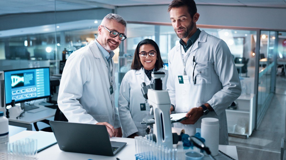 clinical research shutterstock 2603761599 jpg