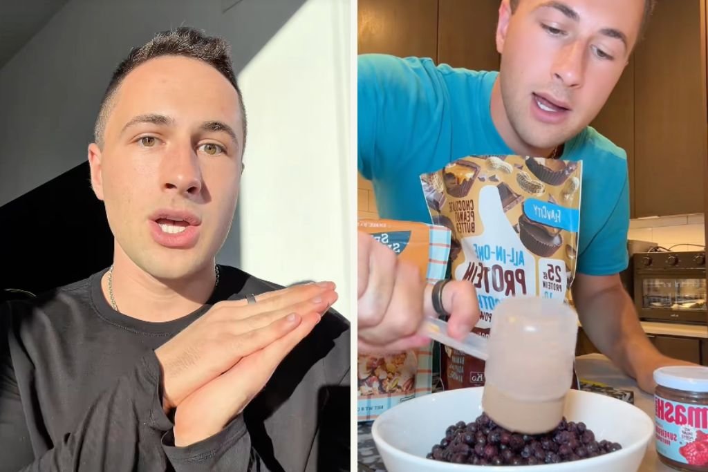 coach diatrofis proino jpg