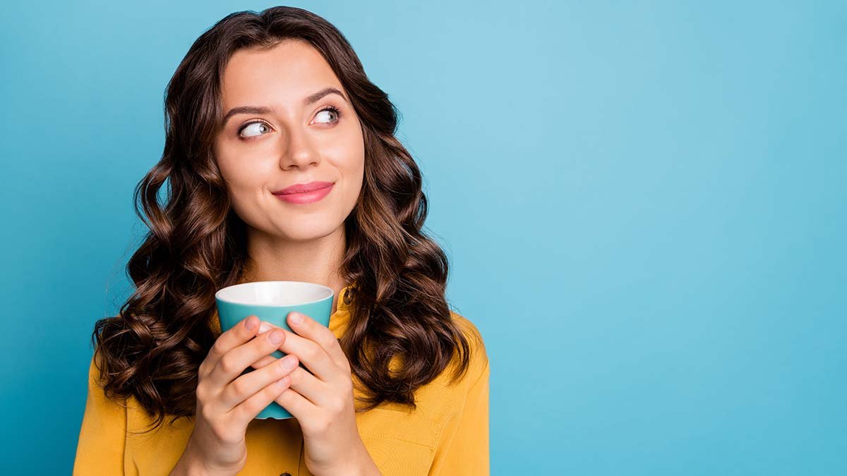 coffeee 1657526626 jpg