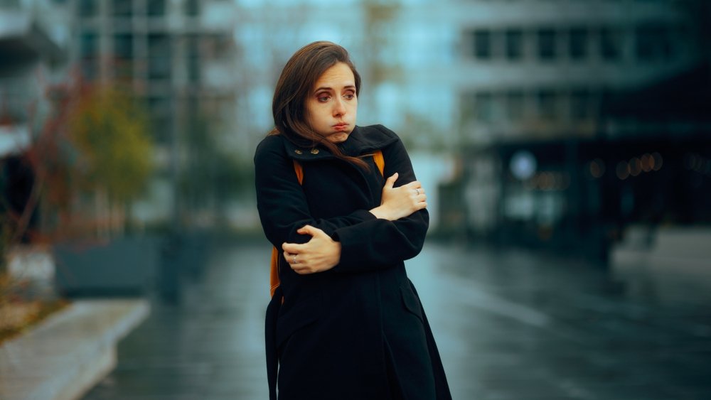 cold shutterstock 2467439223 jpg