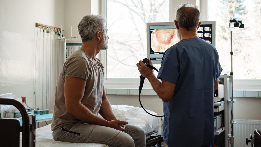 colonoscopy shutterstock 2633403851 jpg