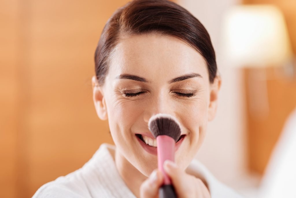 contouring myti 4 vimata 1024x683 jpg