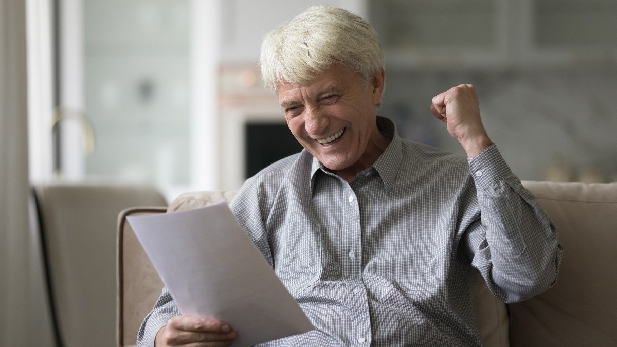 contract 2214537291 jpg