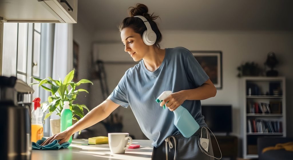 control freak ola taktopoiimena 1024x559 jpg