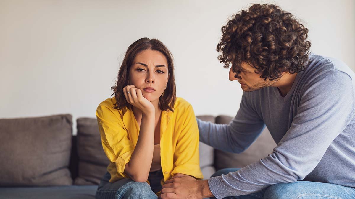 couple 2376637095 jpg