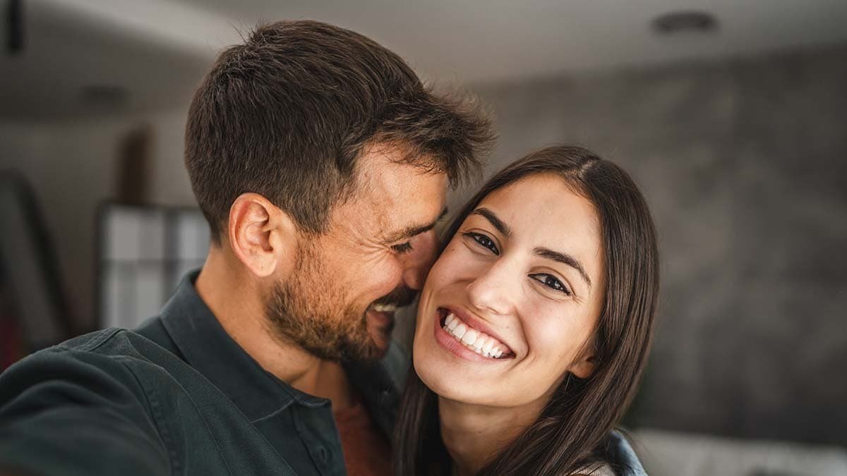 couple 2493516409 jpg