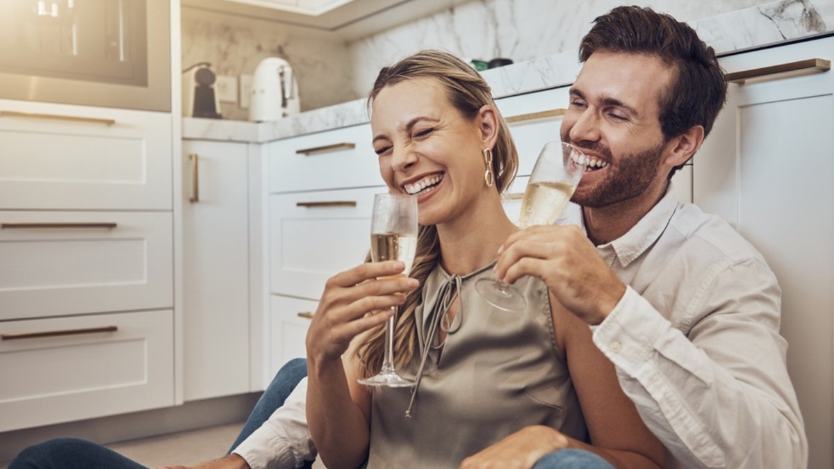 couple drinking shutterstock 2259436303 jpg